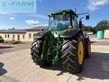 Tractor agrícola - John Deere - 8420 ils, powr shift