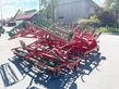 Cultivador - Agro-Masz - au 56 grubber