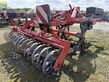 Cultivador - Kuhn - cultimer l300ns