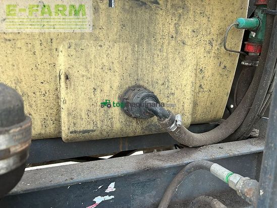 Atomizador - Vicon - ls 2504