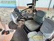 Tractor agrícola - Fendt - 714 vario scr