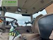 Tractor agrícola - John Deere - 6r185/ 6r 185 garatie 05/2027