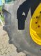 Tractor agrícola - John Deere - 6920 s autopower