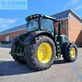 Tractor agrícola - John Deere - 6230r