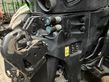 Tractor agrícola - New Holland - t7.315 ac bluepower