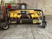 Cabezal - New Holland - 345 w