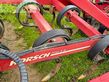 Cultivador - Horsch - finer 6 sl