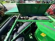 Cosechadora de Cereal - John Deere - wts 9560i hm