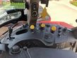 Tractor agrícola - Case IH - luxxum 120