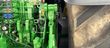 Tractor agrícola - John Deere - 8R 340