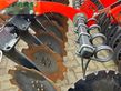 Grada de disco - Kuhn - optimer l 300