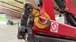 Combinado de siembra - Horsch - focus 6td horsch focus 6 td
