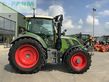 Tractor agrícola - Fendt - 513 power tractor (st23089)