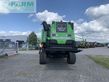 Cosechadora de Cereal - Deutz-Fahr - 6090 hts balance