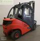 Elevadora - Linde - h 25 t evo 392-02