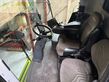 Cosechadora de Cereal - Claas - lexion 650