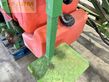Atomizador - Jessernigg - pro light type 800 - 1000 liter - 15 meter
