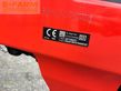 Henificador - Kuhn - gd10803t