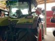 Tractor agrícola - Claas - arion 660 cmatic cebis CMATIC CEBIS