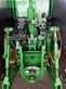 Tractor agrícola - John Deere - 7r310 e23