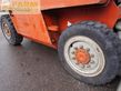 Elevadora - Linde - h 35 t 317