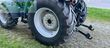 Tractor agrícola - Deutz-Fahr - agroplus 320