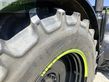 Tractor agrícola - Claas - arion 660 cmatic cebis