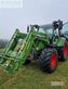 Tractor agrícola - Fendt - 314 vario profi+ setting 2