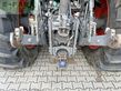 Tractor agrícola - Fendt - 826 vario profi plus