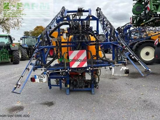 Atomizador - Caruelle - olympia