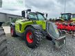 Telescopica - Claas - scorpion 960