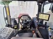 Tractor agrícola - Case IH - vestrum 130 cvxdrive (my23)