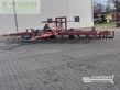 Cultivador -  - gfzk4-8m-f