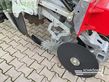 Esparcidor - Volmer - strip till culex | neu- / lagermaschine