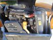 Telescopica - JCB - 541-70 agri plus