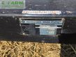 Cosechadora de Cereal - John Deere - s685i my16 prod 20
