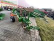 Arado - Amazone - teres 300 v 5