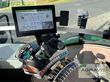 Tractor agrícola - Fendt - 942 vario gen-7 profi+ setting 2
