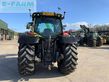 Tractor agrícola - Valtra - n175 unlimited versu tractor (st25430)