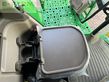 Cosechadora de Cereal - John Deere - t660i