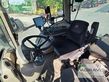 Tractor agrícola - Fendt - 828 vario s4
