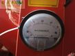 Sembradora monograno mecanica - Kuhn - maxima 4 rangs