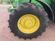 Tractor agrícola - John Deere - 6195m