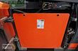 Elevadora - Linde - e 35 hl 1252