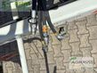 Henificador - Claas - volto 1100 t