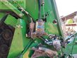 Empacadora gigant - John Deere - v461r