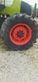 Tractor agrícola - Claas - ares 616