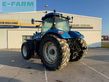Tractor agrícola - New Holland - t7070 6.7l