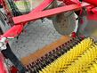 Cosechadora - arrancadora de patata - Grimme - cs 150 combi star