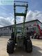 Tractor agrícola - Fendt - 314